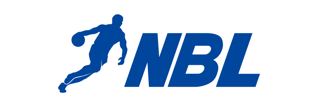 NBL江西赣驰vs石家庄翔蓝20250717