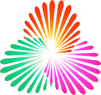 NBL石家庄翔蓝vs合肥狂风峻茂20250724