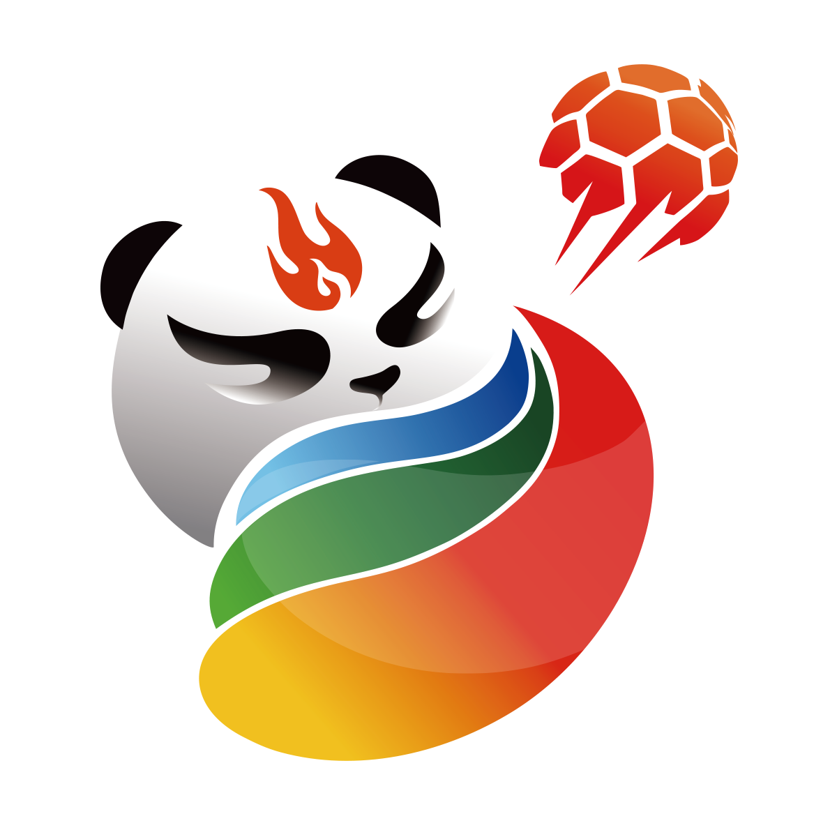 四川省城市足球联赛自贡灯城燊龙队vs资阳中国牙谷队20251012