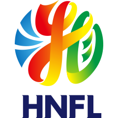 湖南省足球联赛湘西州队vs张家界队20251025