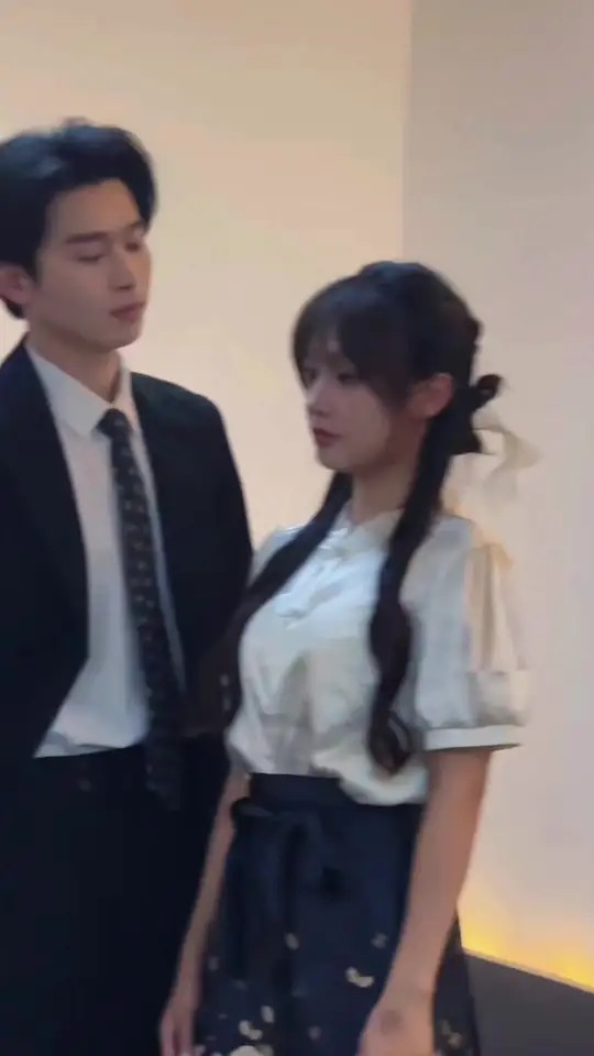 致命辩护重生篇