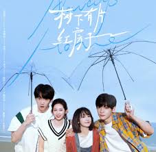 速度与激情10[电影解说]