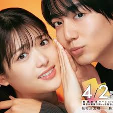 致命礼物[电影解说]