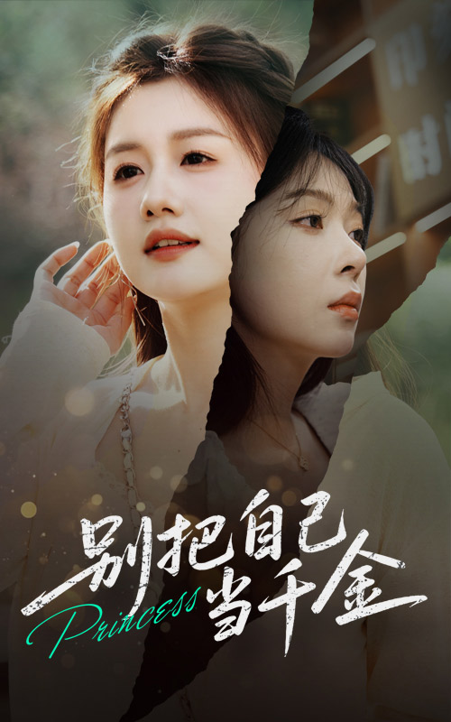 NBA奇才vs步行者20240111