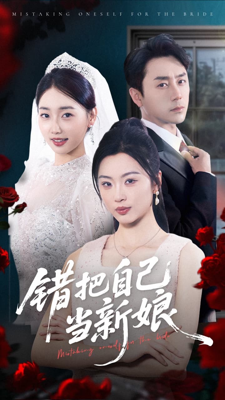 别流淌呀，河水