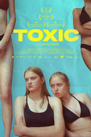 名侦探柯南：侦探们的镇魂歌[电影解说]