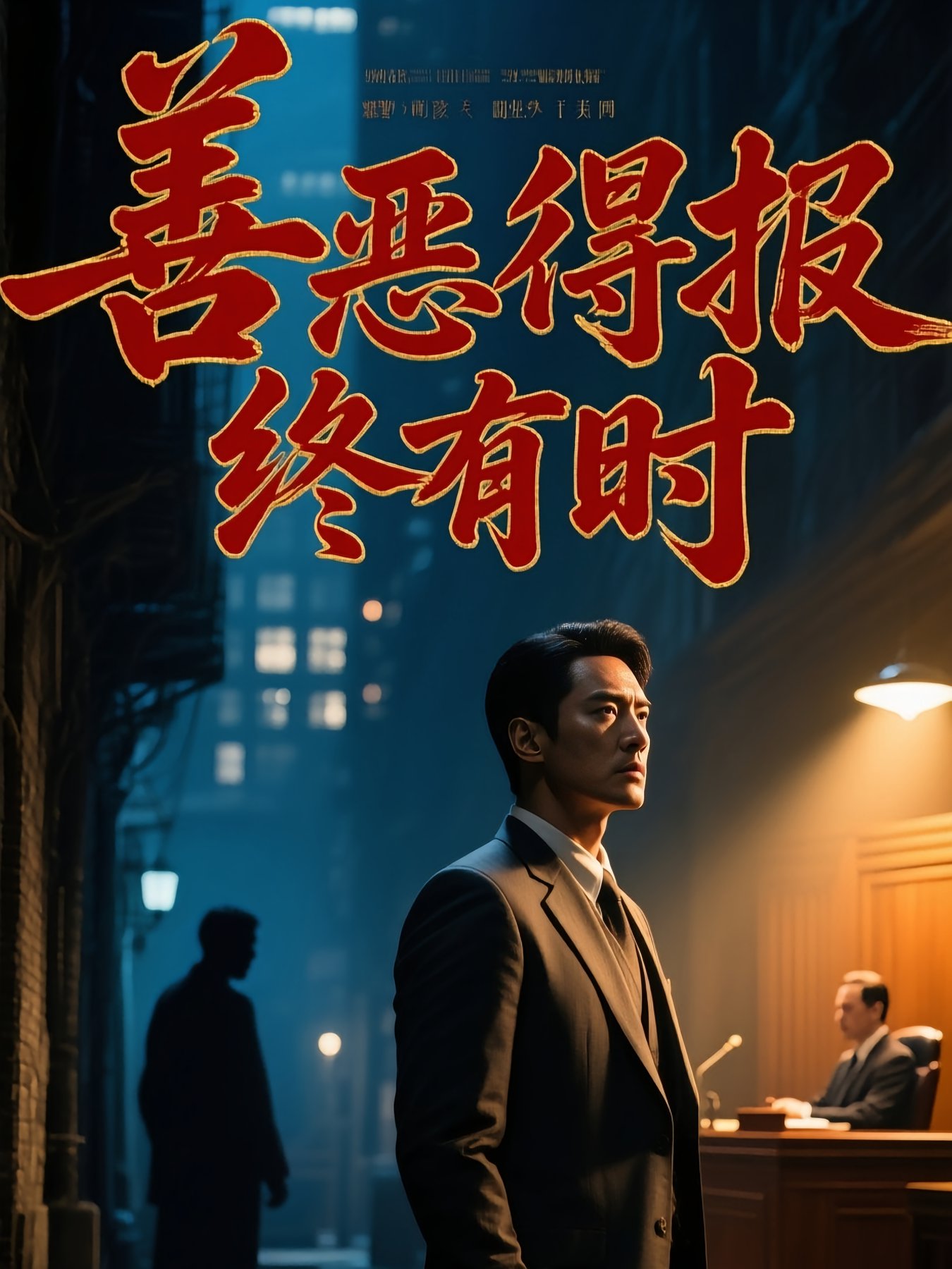 亚冠川崎前锋vs山东泰山20240220