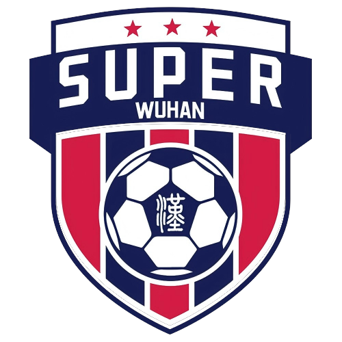 武汉城市足球超级联赛东西湖区0.6江夏区20250907