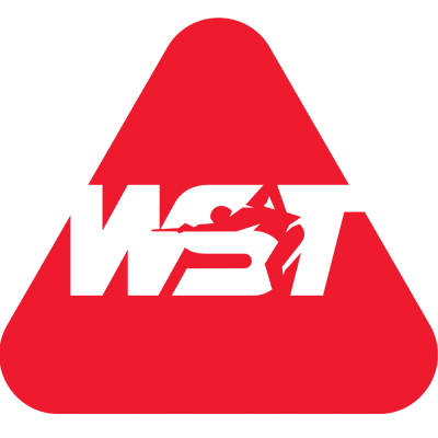 斯诺克巴拉诺夫斯基4-2帕特里克·惠兰20250526