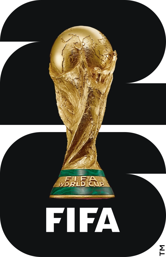 世预亚吉尔吉斯斯坦vs阿联酋20250610