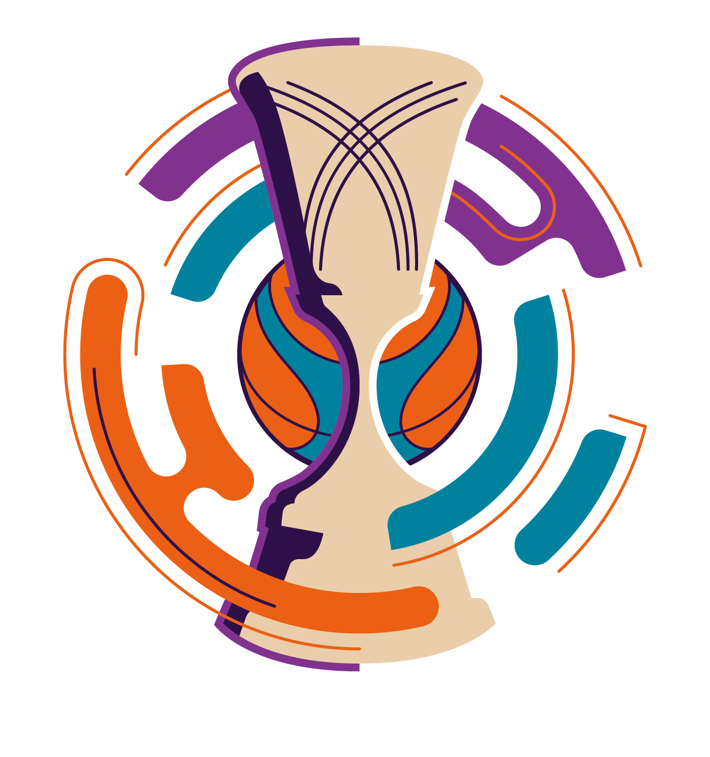 女篮亚洲杯澳大利亚vs韩国20250719