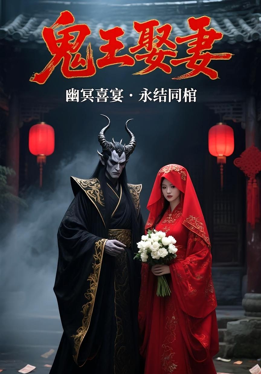 离婚后我成预言家