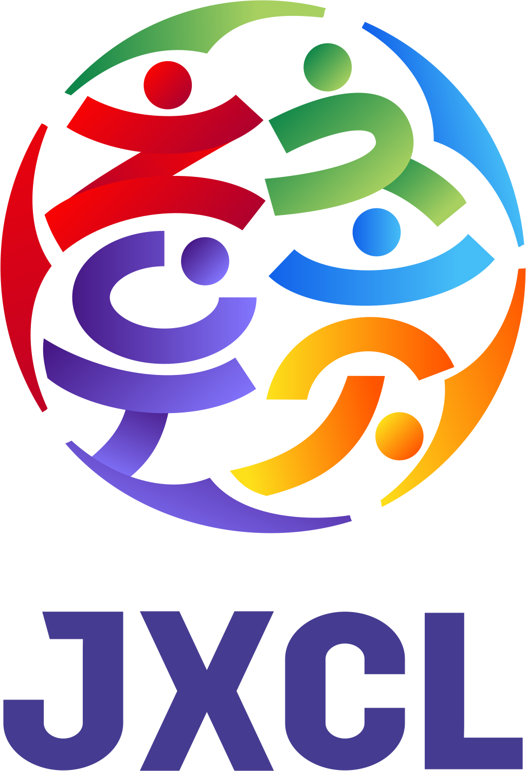 江西省城市足球超级联赛赣州市vs抚州市20250810