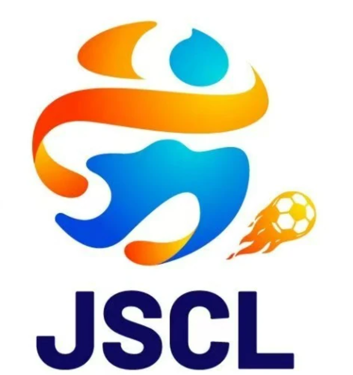 倾城女帝帅谋士