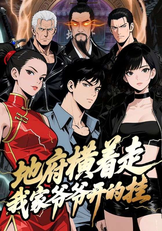 病娇王爷彪悍妻