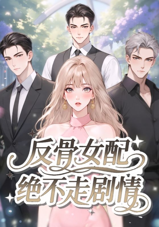 结婚当天新郎重生了(结婚一百零一次)