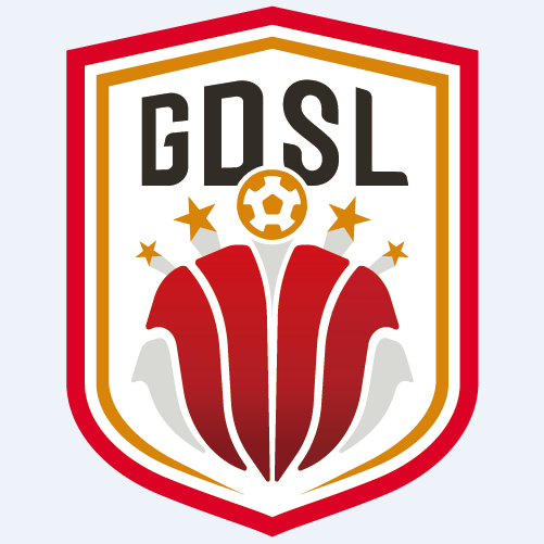 广东省城市足球超级联赛深圳艺品高vs珠海聚杰20250927