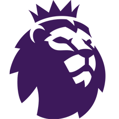 闪婚后大小姐每天都在线打脸$飒爽娇妻是大佬$我和乞丐老公都不装了