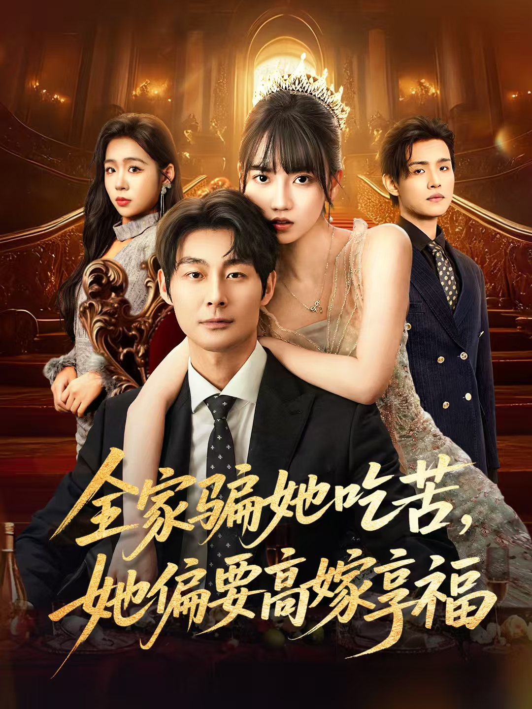 7月24日2024奥运男足小组赛阿根廷VS摩洛哥