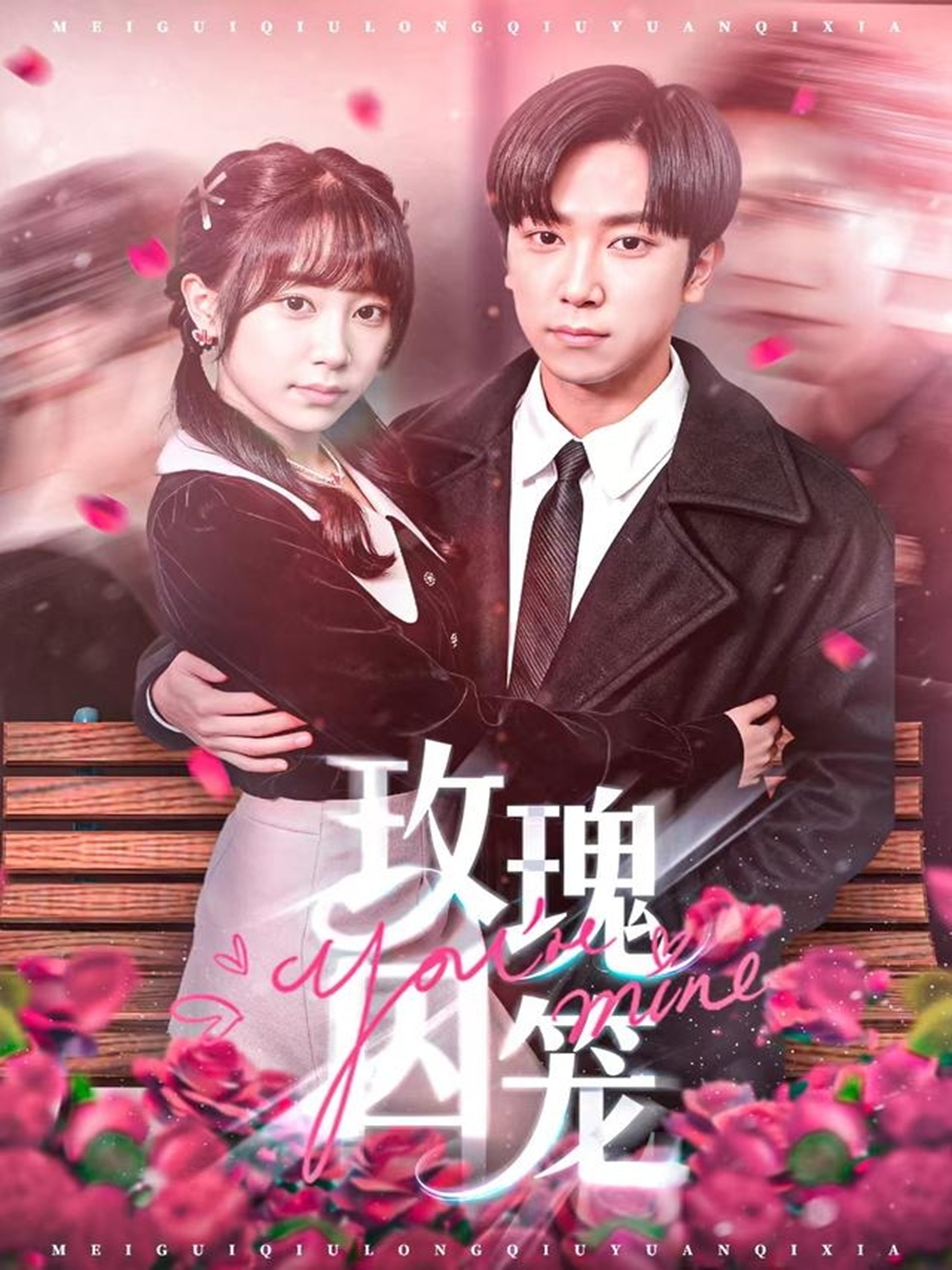 厄尔自助餐厅的女子天团