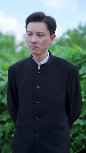 涅槃拒饮忘情水