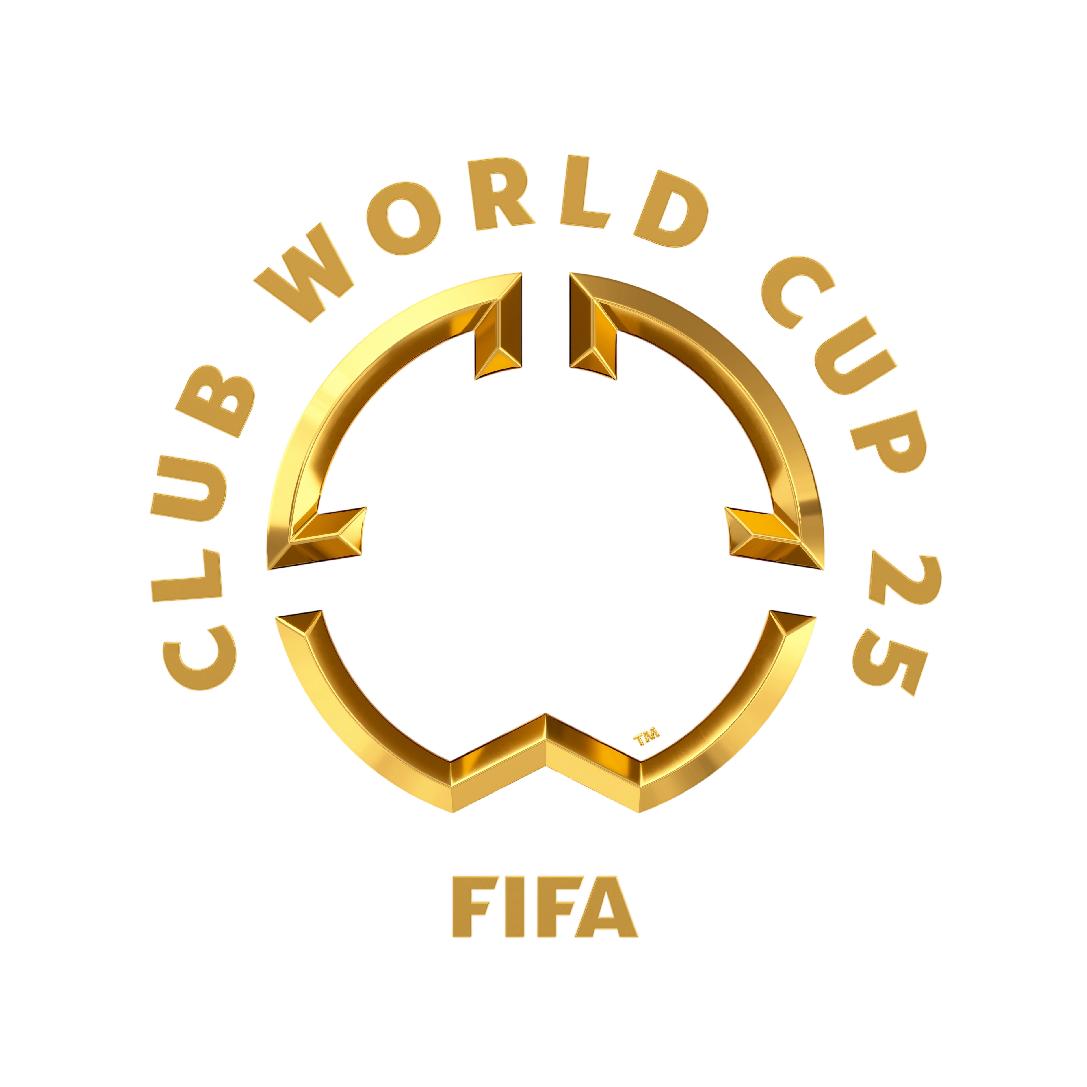 世俱杯开罗国民vs迈阿密国际20250615