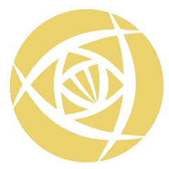 中女超上海农商银行女足vs武汉车谷江大女足20250810