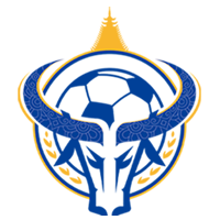 2025年村超重庆丰都县庆云村足球队2.1山西太原市迎泽区郝庄村足球队20250817