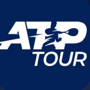 ATP安德烈·卢布列夫0-2瓦朗坦·鲁瓦耶20250920