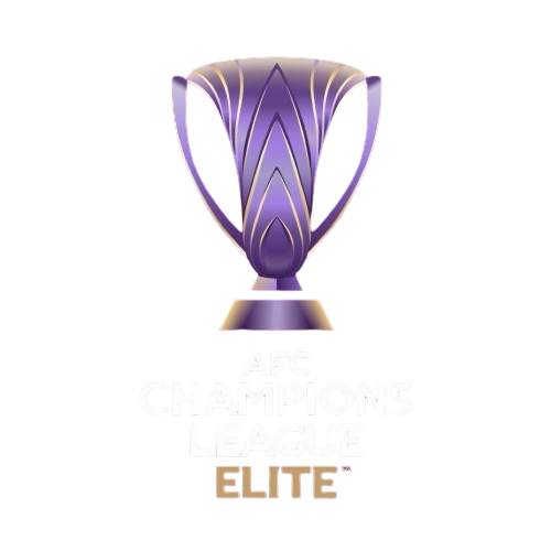 亚冠精英赛上海申花vs首尔FC20251022