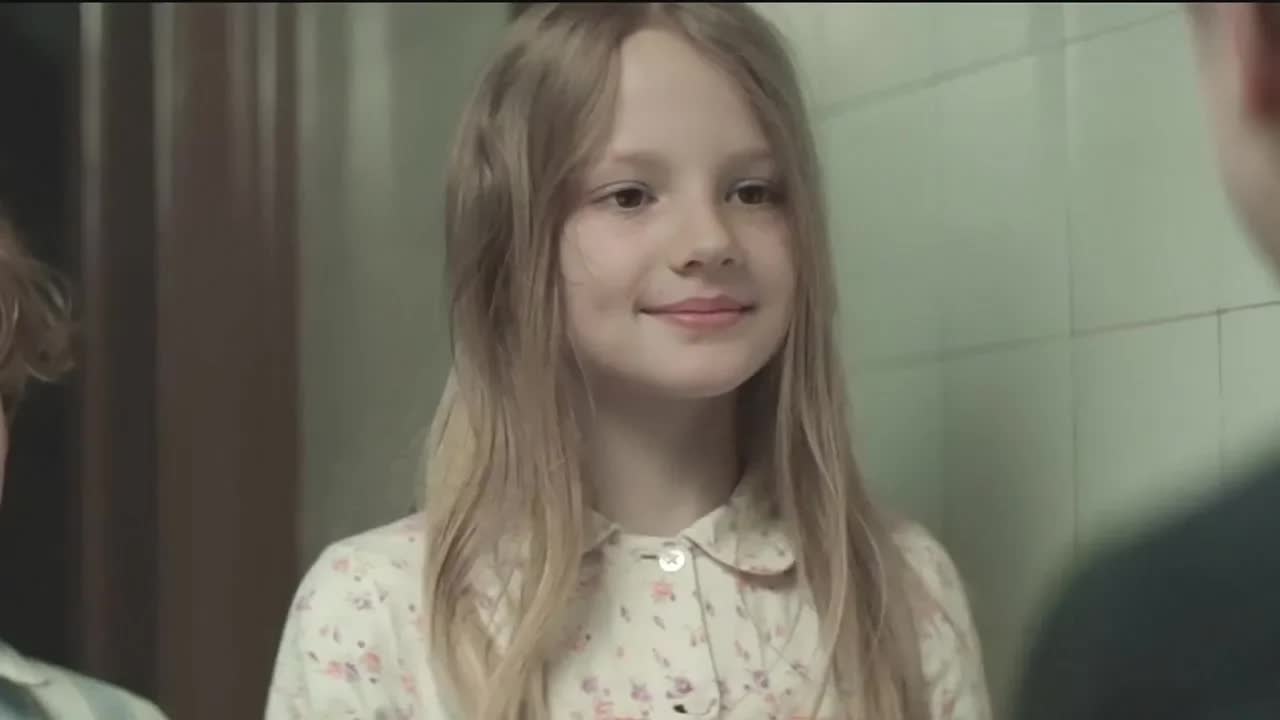 一个漂流瓶牽扯出多年前的綁架案，兇手的作案方式簡直誅人誅心！《悬案密碼3：信仰的陰謀》