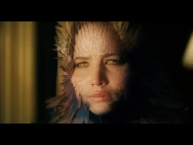 【越哥】据说是X战警系列最好看的一部，被评为“几乎完美无缺”！速看《X战警：逆转未来》