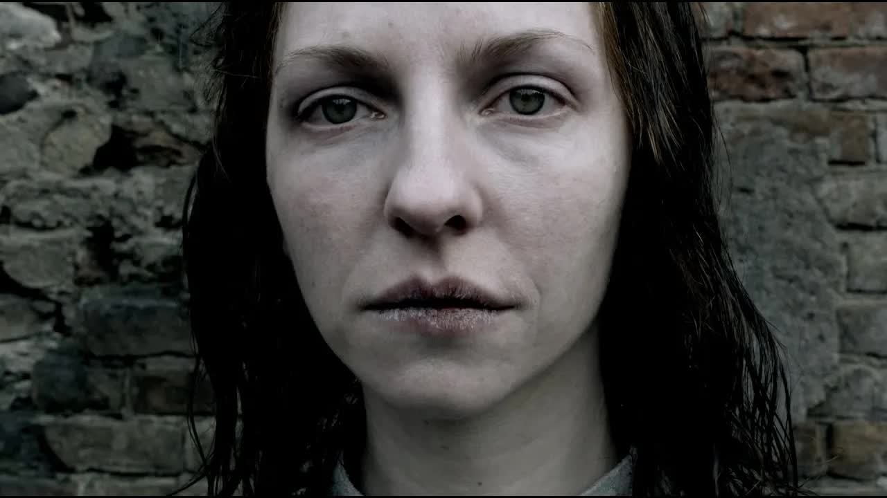 【越哥】《我们的父辈》第三集：世界上最大的勇气，就是承认自己的错误！