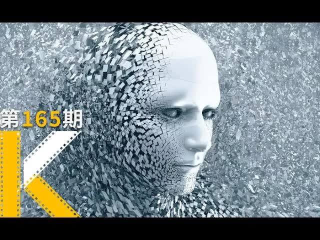 阿尔法狗用什么算法击败李世石？《阿尔法围棋》看电影了没