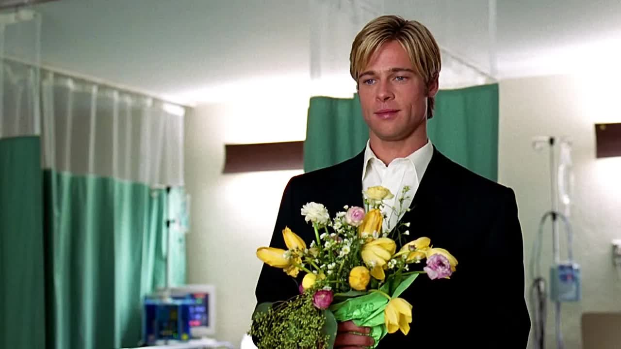 死神来到人间谈恋爱，不料女友却爱了上别人，无奈只能带走岳父！