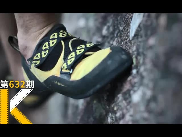 “最不要命”的奥斯卡，全程自拍，数次逼近死亡《攀登梅鲁峰》看电影了没