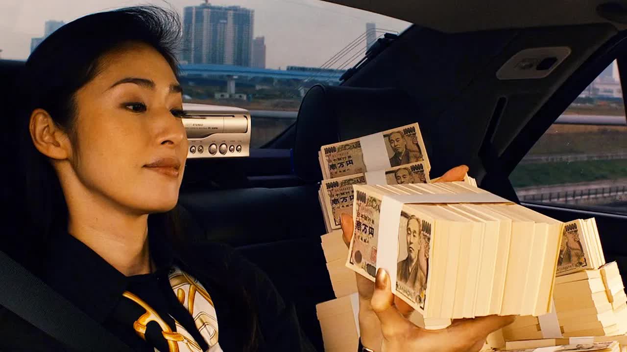 亿万富翁的游戏，玩一局给100万，通关就给五个亿！