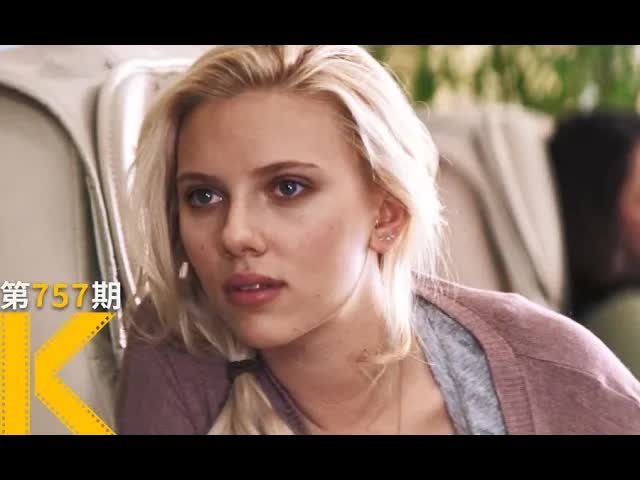 男生不主动，是不是代表他不喜欢你？《他其实没那么喜欢你》看电影了没