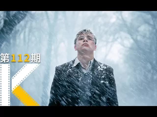 据说是德国三大战争片之一。《希特勒的男孩》看电影了没