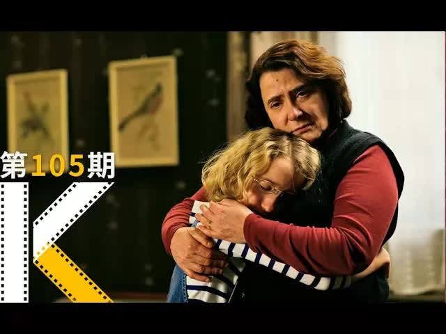 好看的人太多，优雅的灵魂太少。《刺猬的优雅》看电影了没