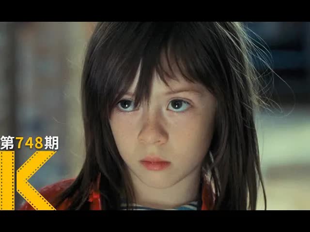 不负责任的父母，对孩子有多大影响？《梅奇知道什么》看电影了没